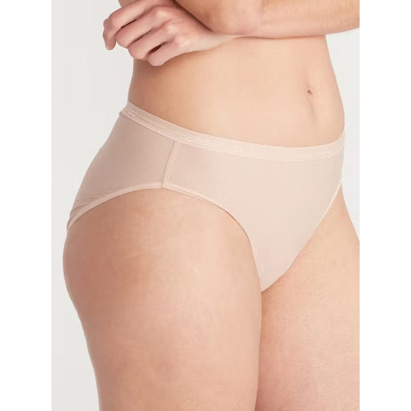 Load image into Gallery viewer, ExOfficio Give-N-Go 2.0 Bikini Brief - Women's
