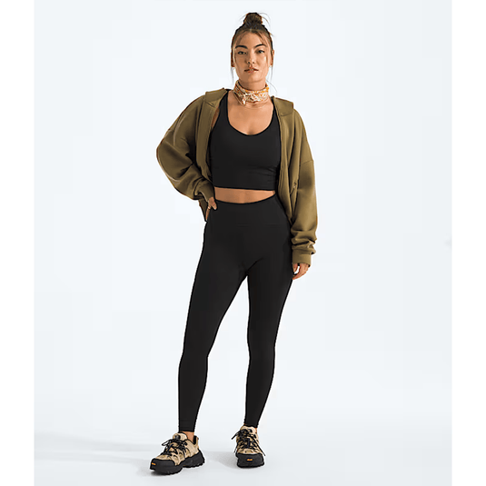 The North Face Women's Jaida Pocket Legging 27