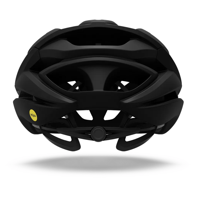 Load image into Gallery viewer, Giro Syntax MIPS Cycling Helmet

