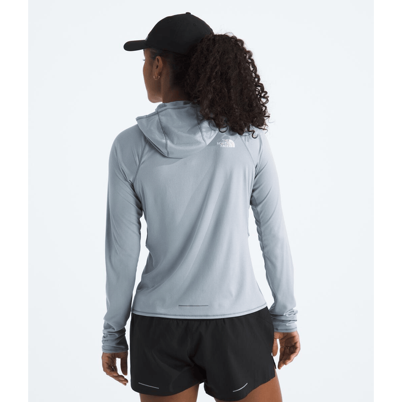 Load image into Gallery viewer, The North Face Women's Sunriser Hoodie
