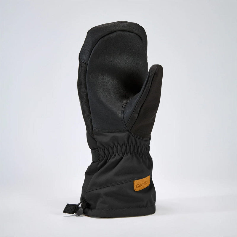 Load image into Gallery viewer, Gordini Kid's Stomp Mittens
