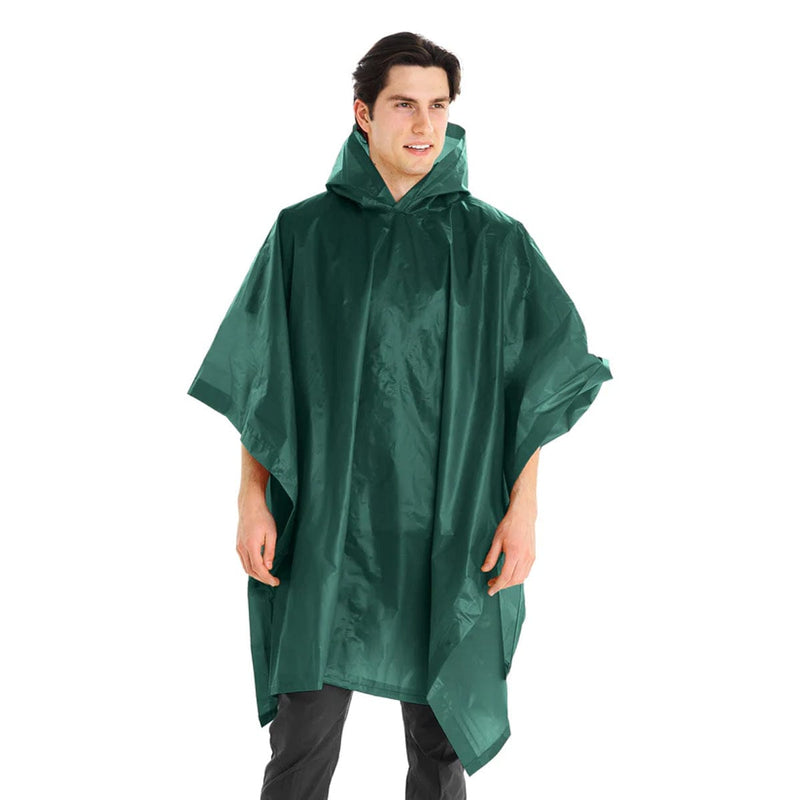 Load image into Gallery viewer, Coghlan's Poncho
