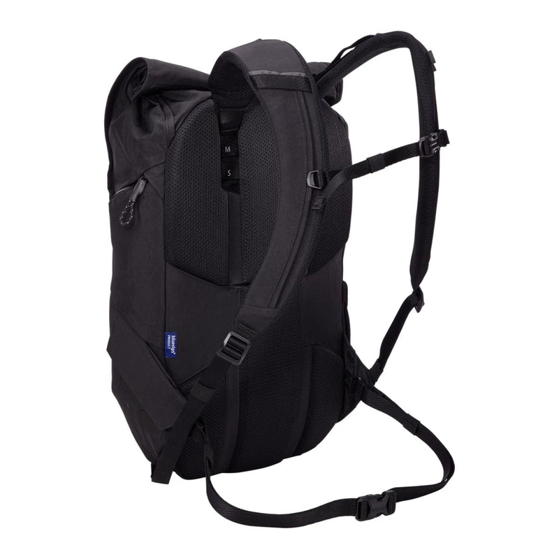 Load image into Gallery viewer, Thule Paramount Commuter Backpack 20L
