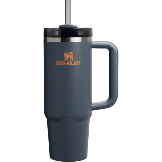 Stanley The Quencher H2.0 FlowState 30 oz. Tumbler