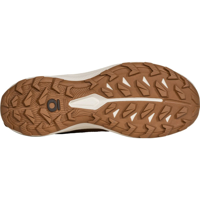 Load image into Gallery viewer, Oboz Katabatic LT Low GTX Hiking Shoe - Men's
