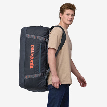 Patagonia Black Hole® Duffel 100L