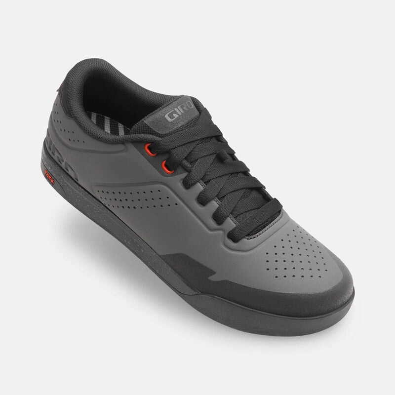 Load image into Gallery viewer, Giro Men's Latch Cycling Flat Pedal Shoe
