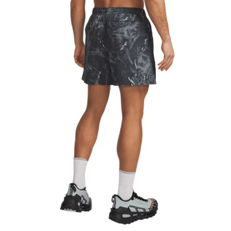 Load image into Gallery viewer, Under Armour Explor Men's Volley Shorts
