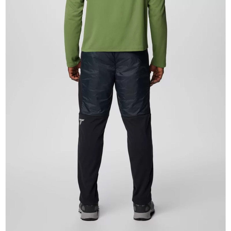 Load image into Gallery viewer, Columbia Men's Silver Leaf™ Hybrid Pant
