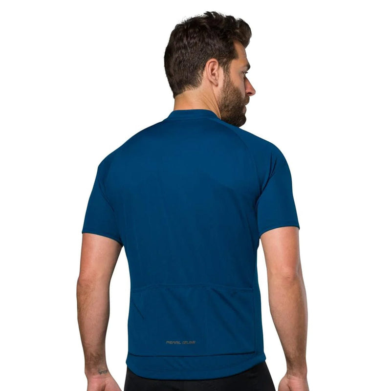 Load image into Gallery viewer, Pearl Izumi Men's Quest Short Sleeve Cycling Jersey
