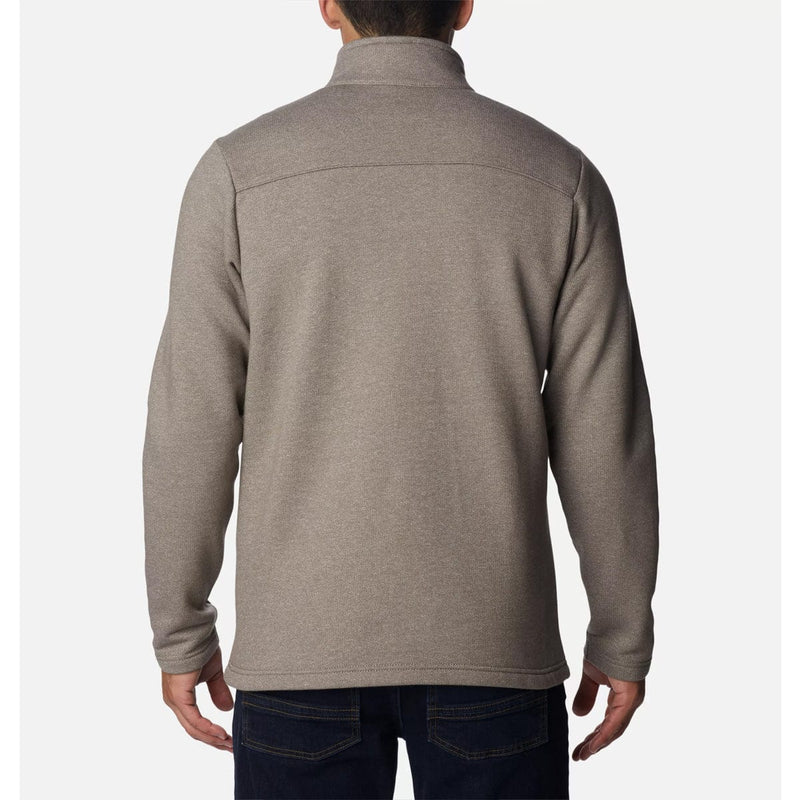 Load image into Gallery viewer, Columbia Men's Great Hart Mountain III Half Zip

