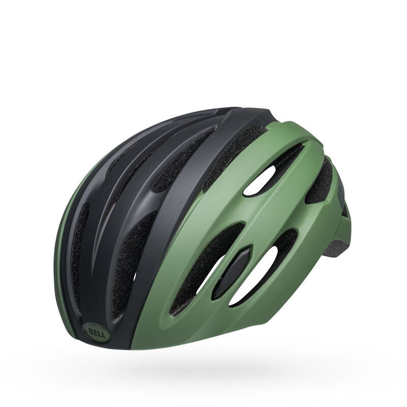 Load image into Gallery viewer, Bell Avenue Mips Cycling Helmet
