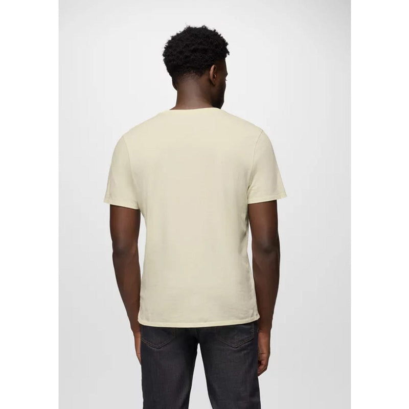 Load image into Gallery viewer, prAna Men's Everyday Short Sleeve Tee
