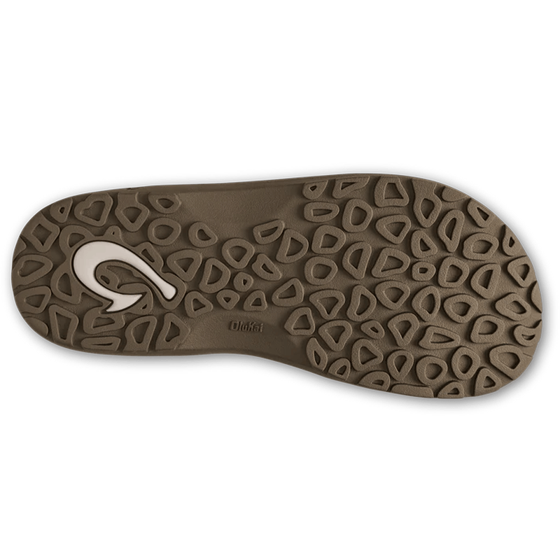 Load image into Gallery viewer, Olukai Ohana Sandal - Men's
