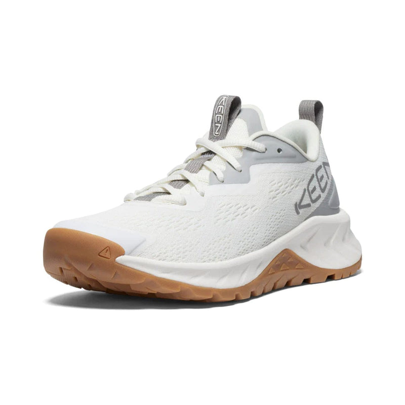 Load image into Gallery viewer, Keen Women's Versacore Speed Shoe
