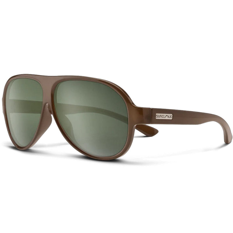 Load image into Gallery viewer, Suncloud Rooney Sunglasses
