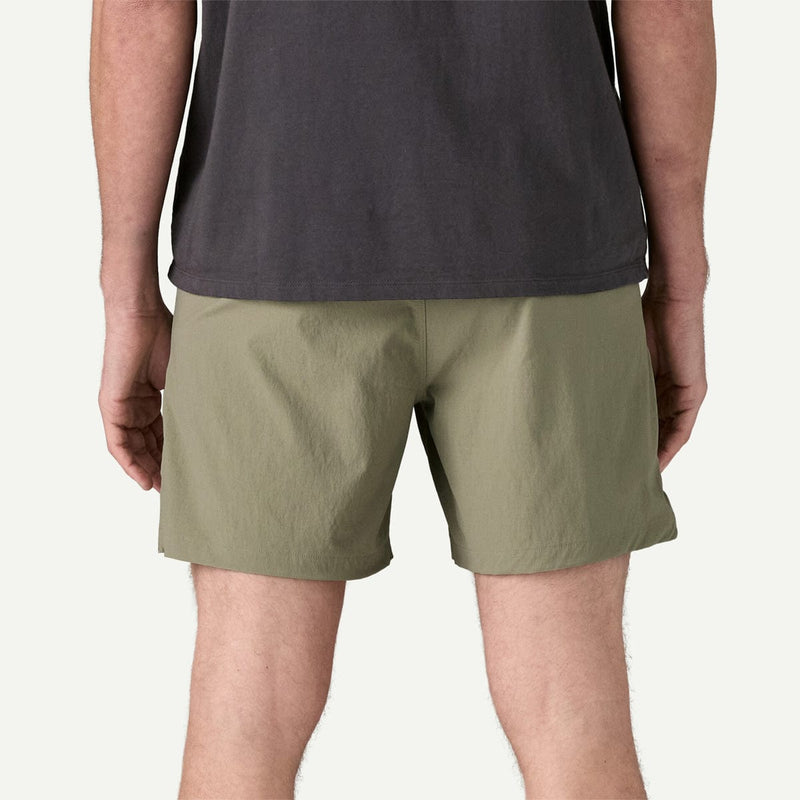 Load image into Gallery viewer, Patagonia Men's Baggies Lights - 6 in.
