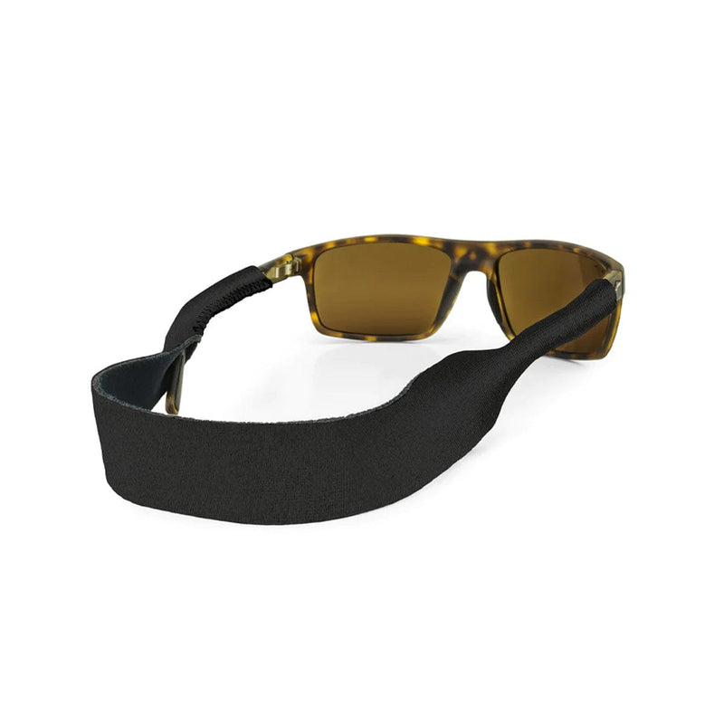 Load image into Gallery viewer, Croakies M/L Eyewear Retainer
