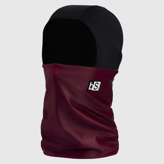 Blackstrap Treble Hood