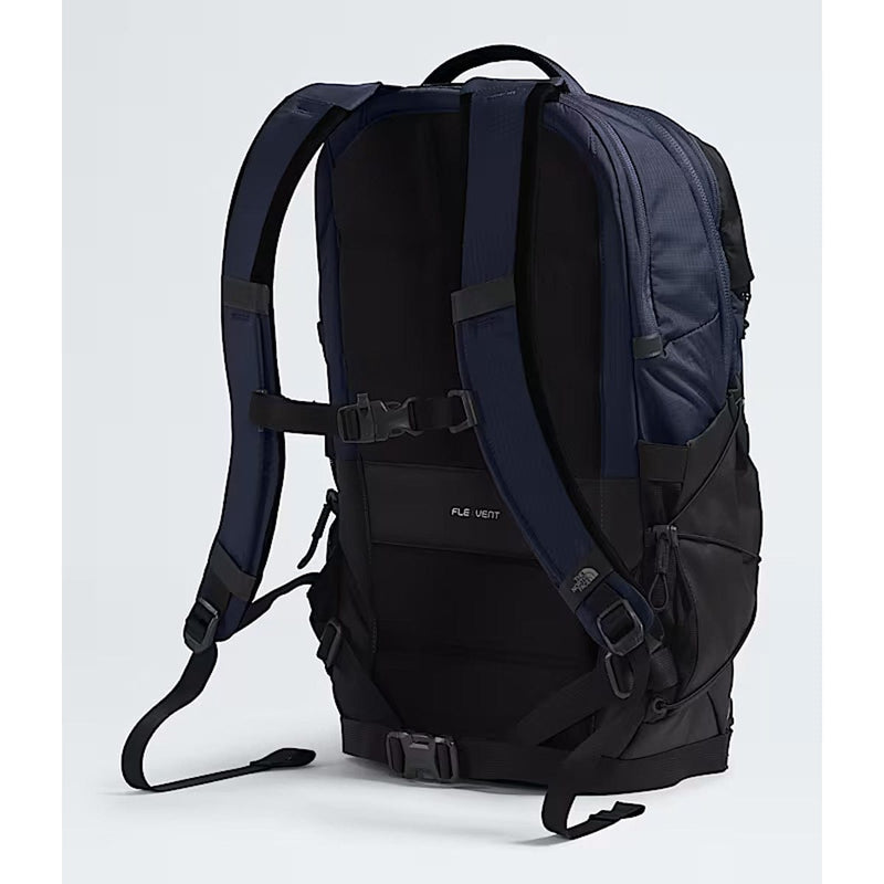 Load image into Gallery viewer, The North Face Borealis Backpack
