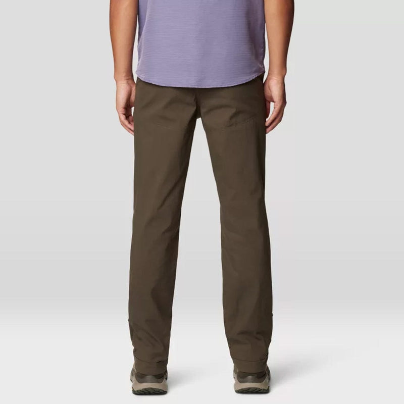 Load image into Gallery viewer, Mountain Hardwear Men's Hardwear AP Pant
