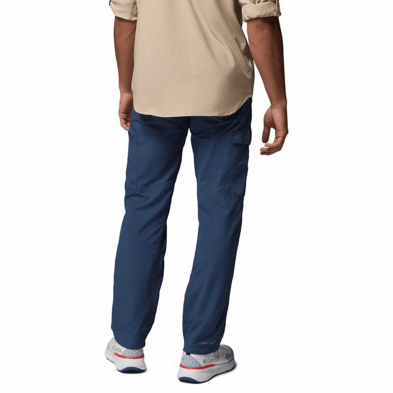 Load image into Gallery viewer, Columbia Silver Ridge Cargo Pant - 32in. Inseam - Men's
