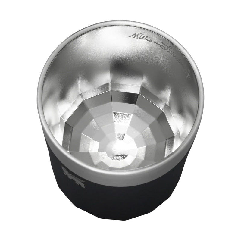 Load image into Gallery viewer, Stanley The Lifted Spirits Prismatic Rocks Glass
