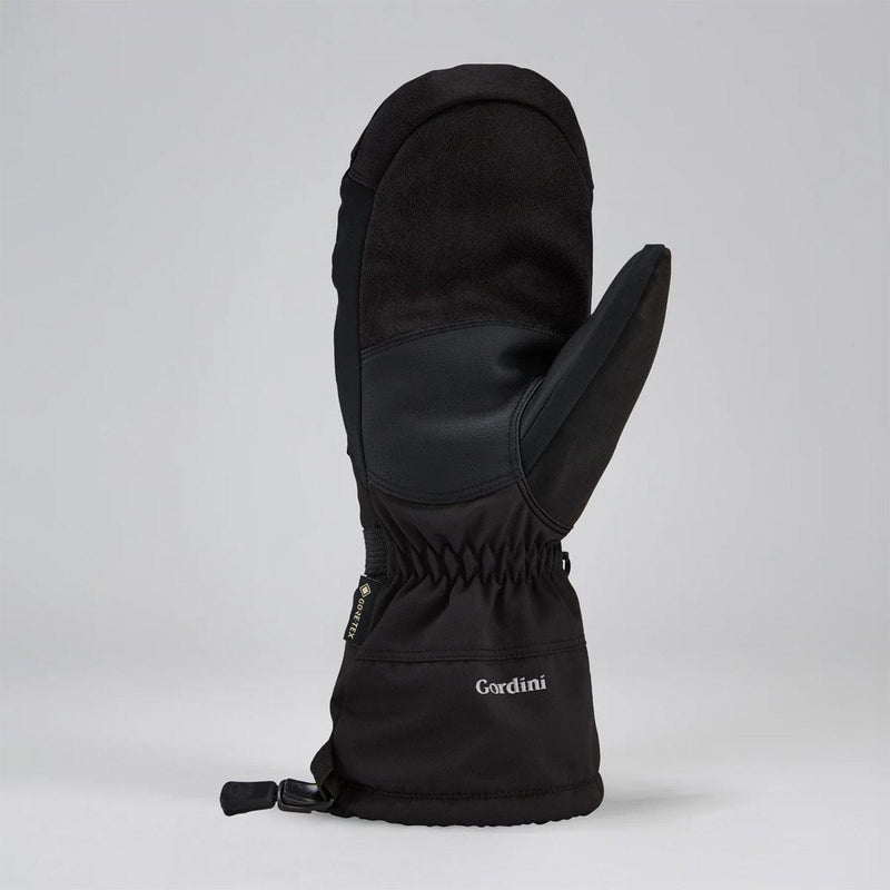 Load image into Gallery viewer, Gordini Men's Da Goose Gore-Tex Down Mitt
