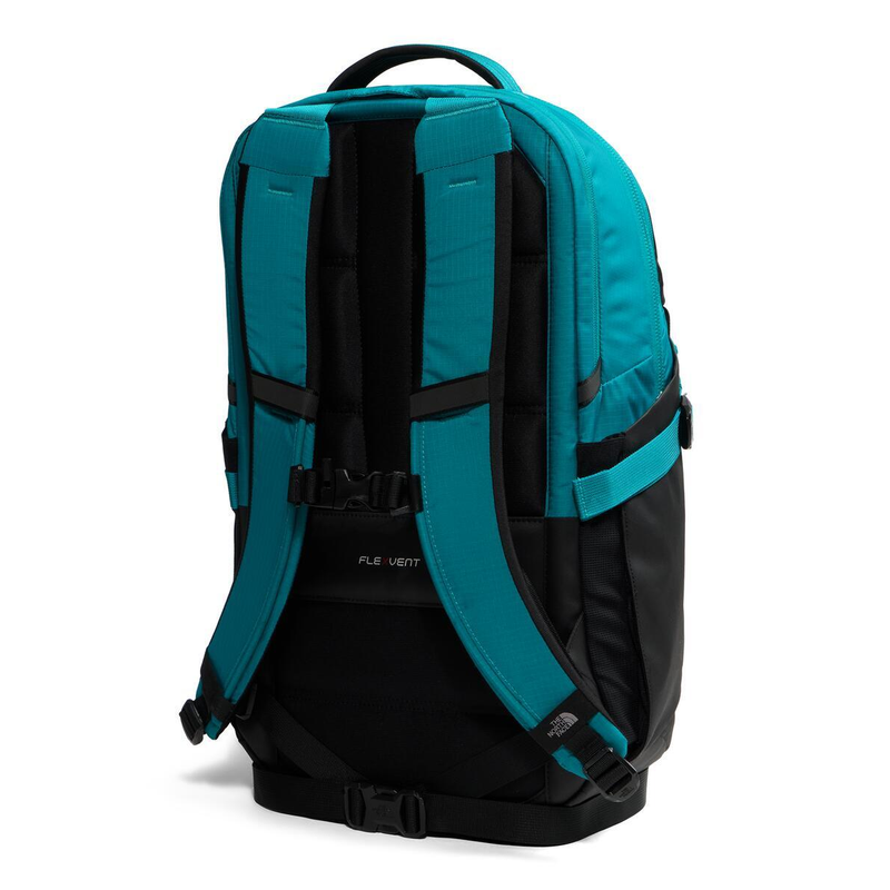 Load image into Gallery viewer, The North Face Recon Backpack
