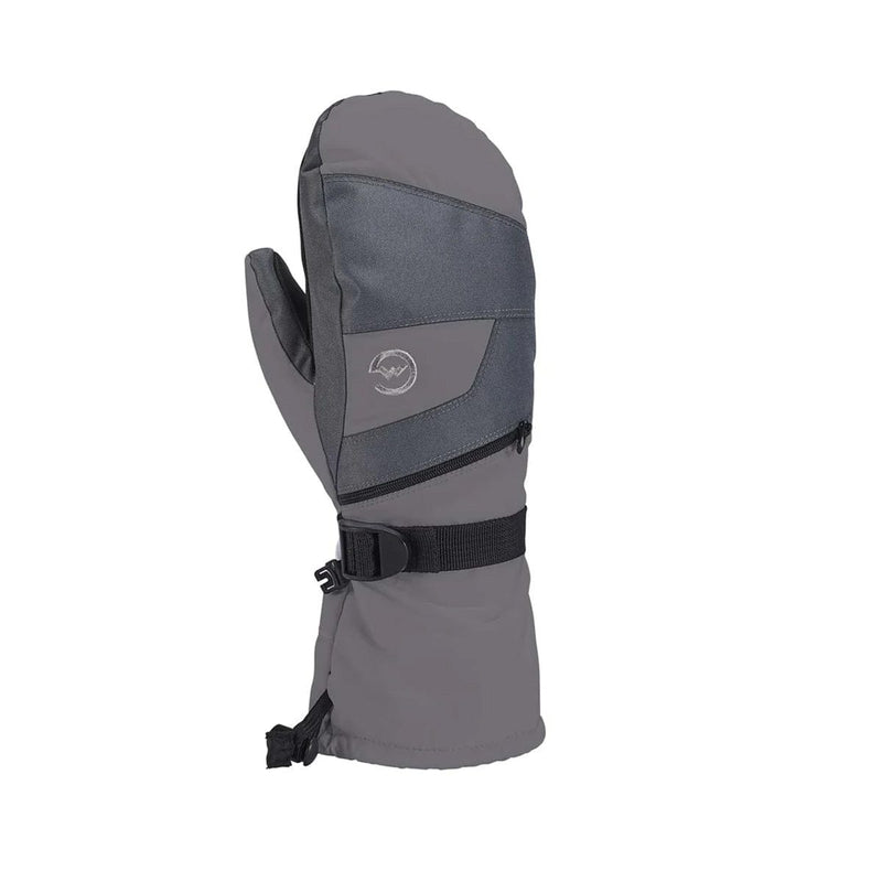 Load image into Gallery viewer, Gordini Junior's Ultra Drimax Mitten
