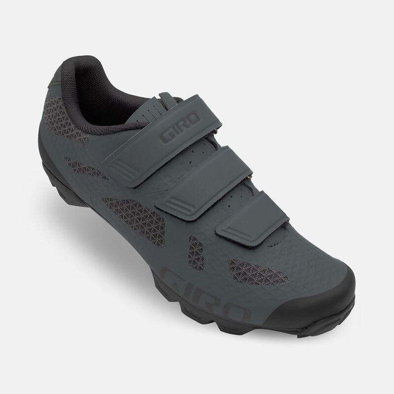 Load image into Gallery viewer, Giro Ranger Cycling Shoe - Men's
