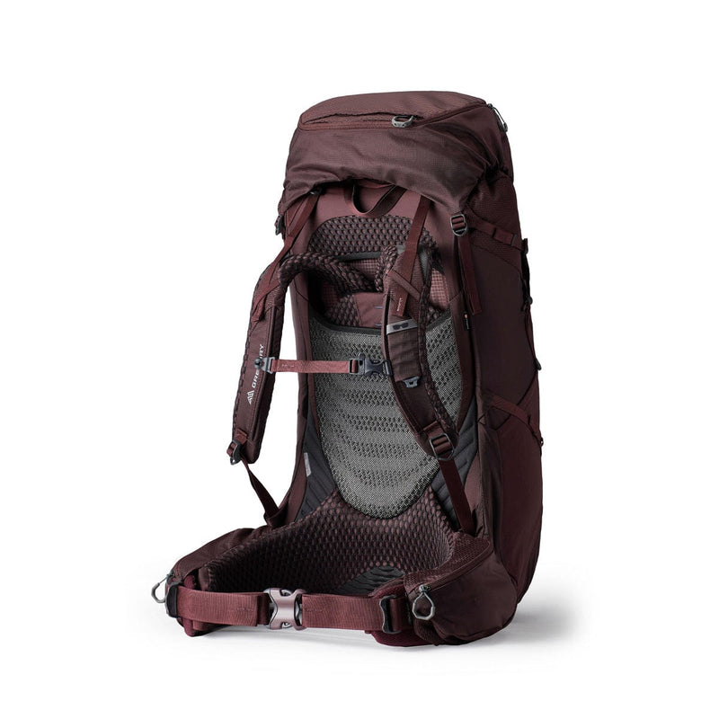 Load image into Gallery viewer, Gregory Deva 60 Women's Backpack
