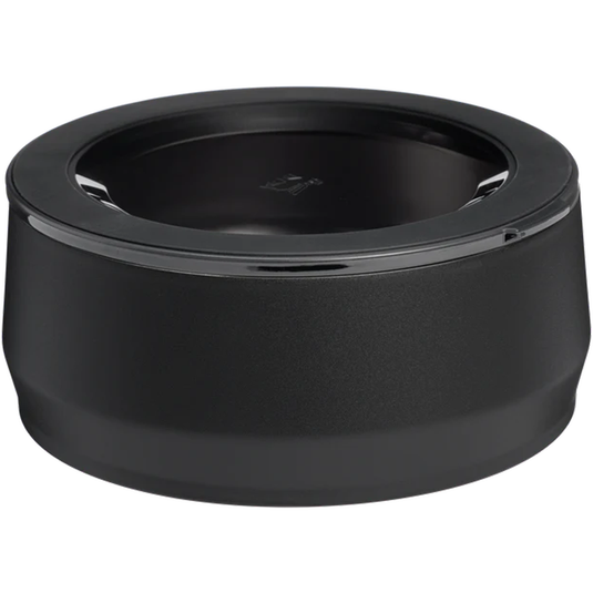 Stanley Pet Bowl
