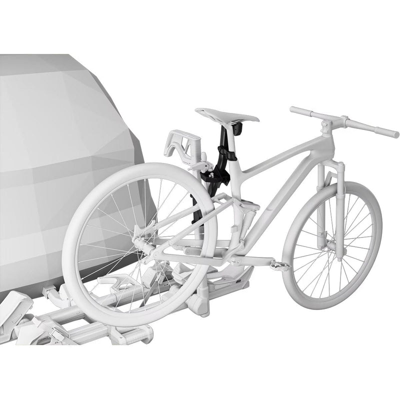 Load image into Gallery viewer, Thule Verse Bike Repair Holder
