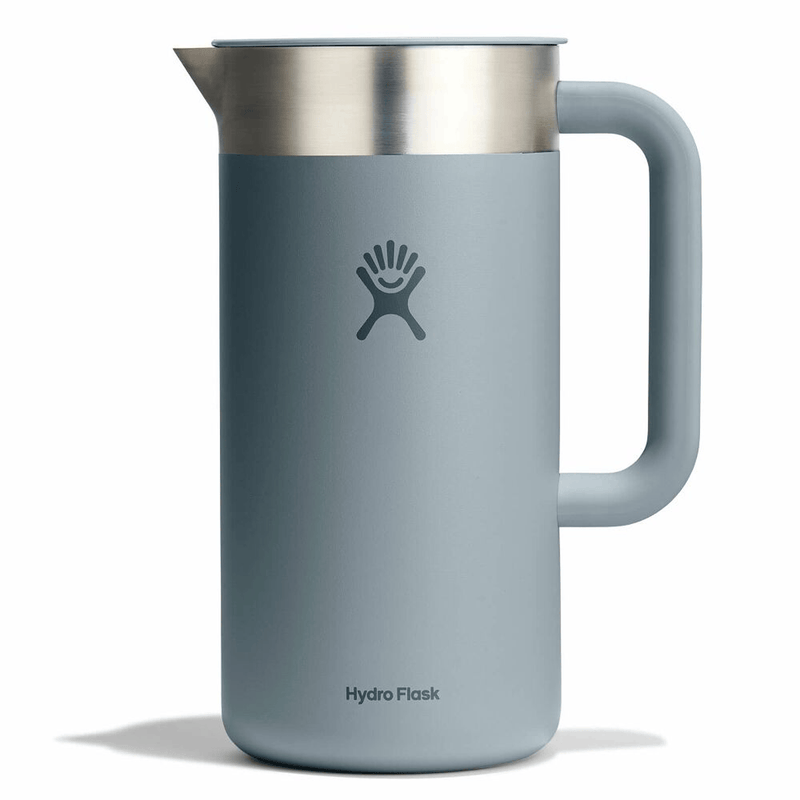 Load image into Gallery viewer, Hydro Flask Pitcher - 51 oz
