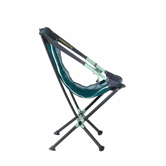 Nemo Equipment Moonlite Reclining Camp Chair