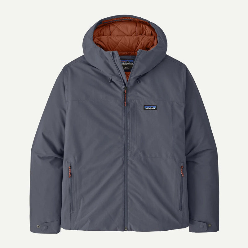 Load image into Gallery viewer, Patagonia Men's Windshadow Jacket
