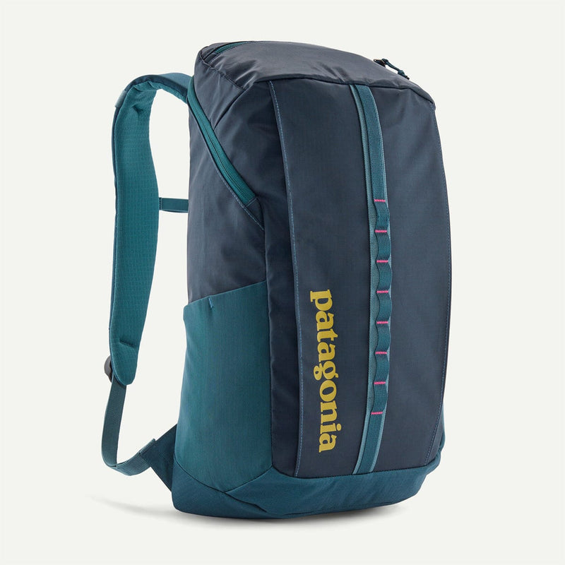 Load image into Gallery viewer, Patagonia Black Hole Pack 25L
