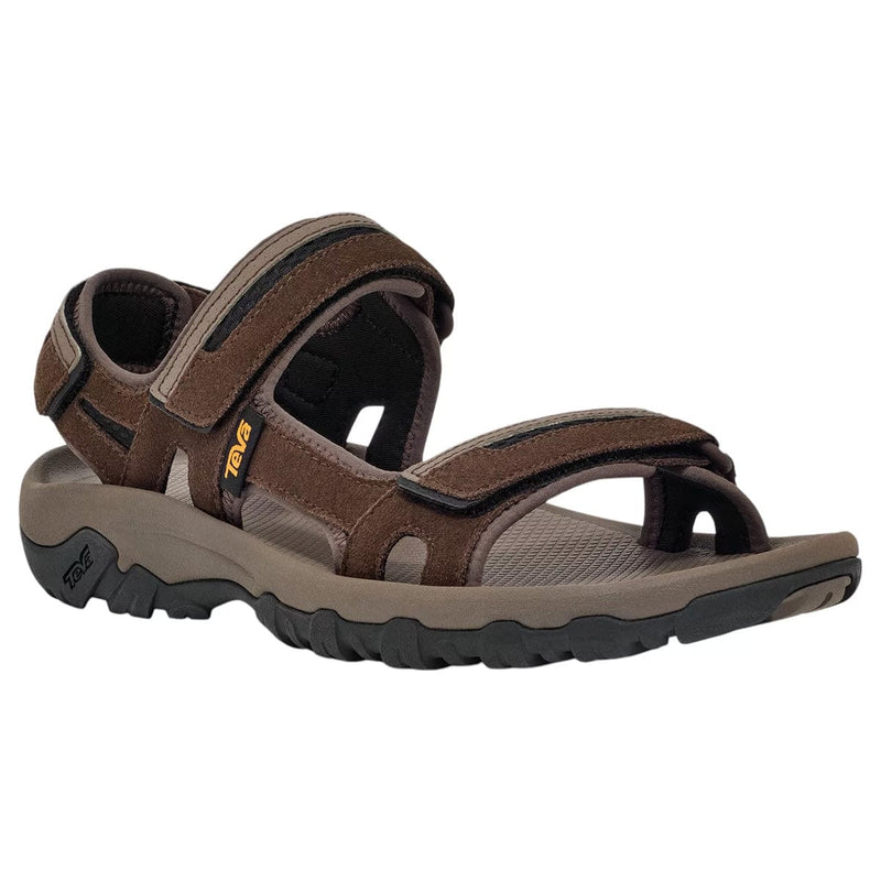 Load image into Gallery viewer, Teva Men's Hudson Sandal
