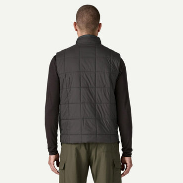 Patagonia Men's Light Gust Vest