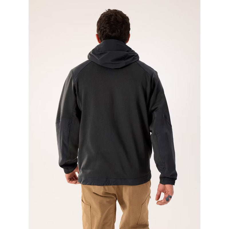 Load image into Gallery viewer, Arc'Teryx Men's Konseal Pullover Hoody
