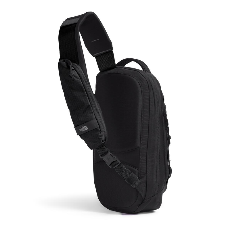 Load image into Gallery viewer, The North Face Borealis Sling
