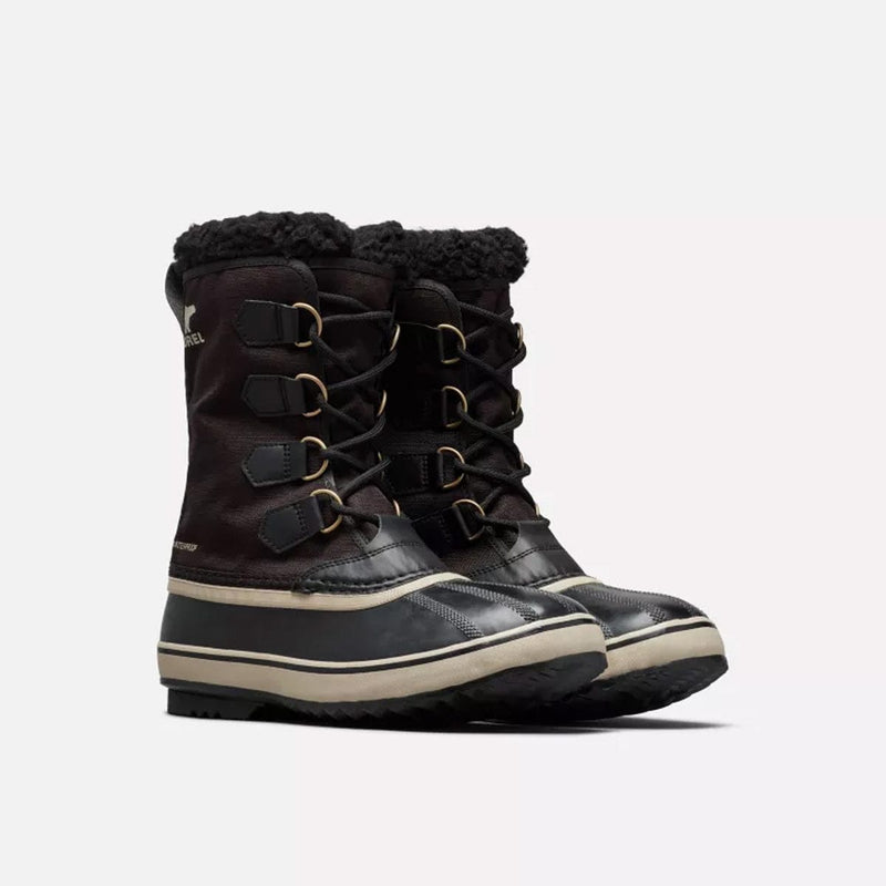 Load image into Gallery viewer, Sorel Men's 1964 Pac Nylon Waterproof Boot
