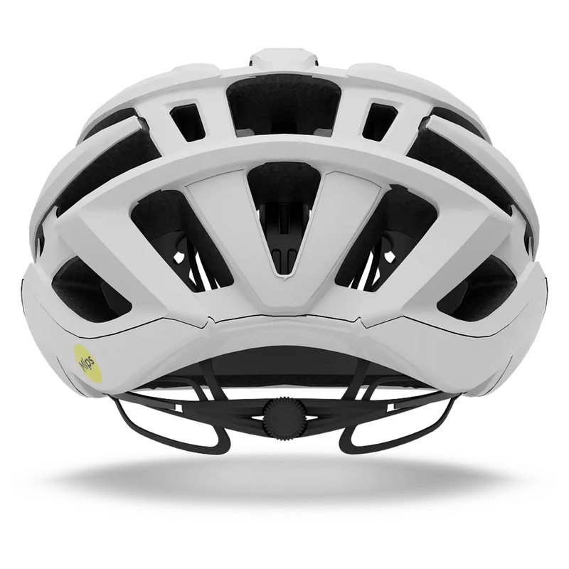 Load image into Gallery viewer, Giro Agilis MIPS Cycling Helmet
