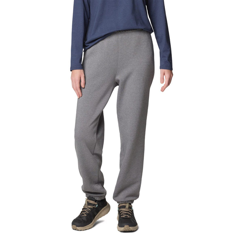 Load image into Gallery viewer, Columbia Women's Trek™ Sweatpant
