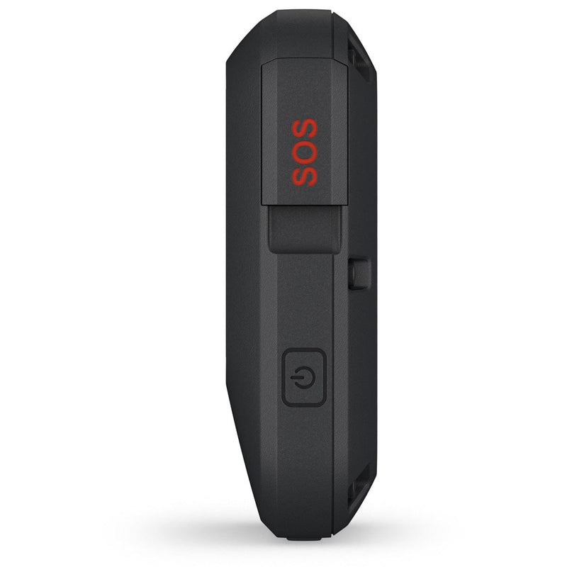 Load image into Gallery viewer, Garmin inReach Messenger GPS
