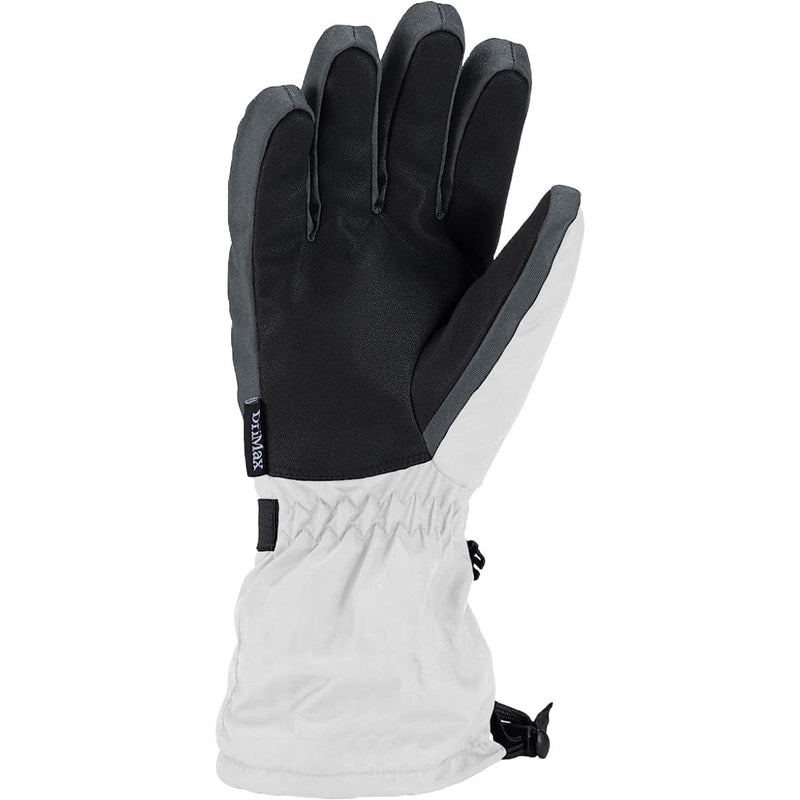 Load image into Gallery viewer, Gordini Women's Ultra Drimax Gauntlet Gloves
