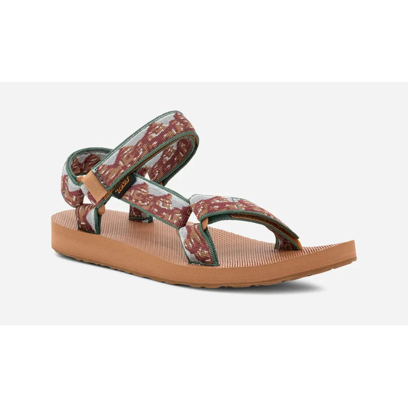 Load image into Gallery viewer, Teva Original Universal Sandal - Women's

