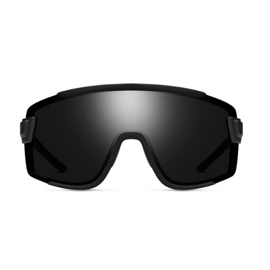 Smith Wildcat  Cycling ChromaPop Sunglasses