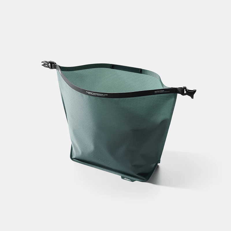 Load image into Gallery viewer, Matador FlatPak Waterproof Toiletry Case
